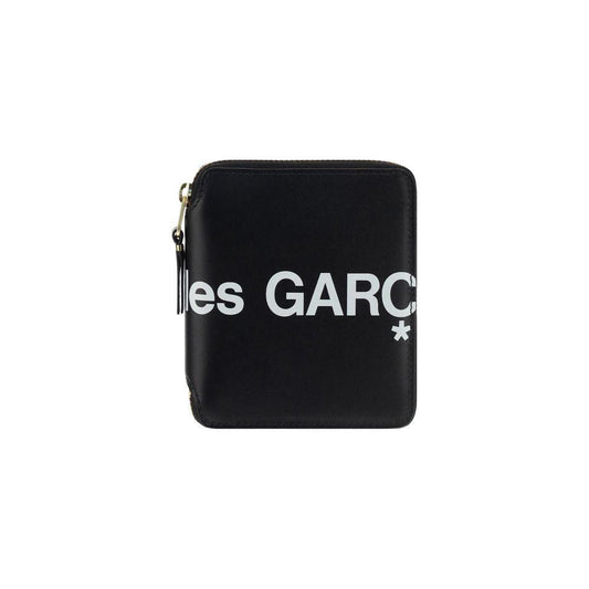 Comme Des Garçons Wallet
