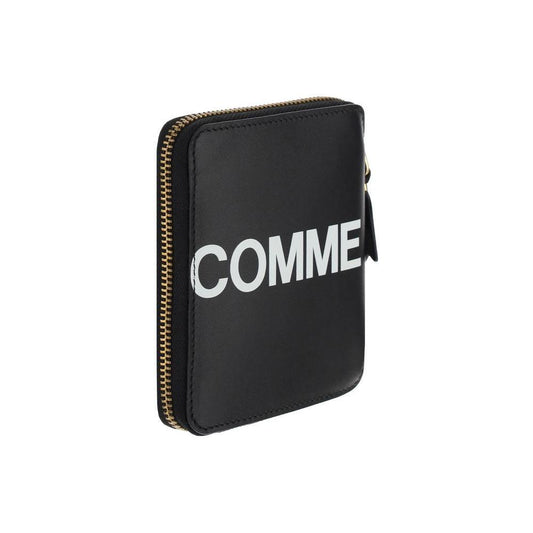 Comme Des Garçons Wallet