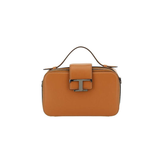 Tod's Camera Mini Shoulder Bag