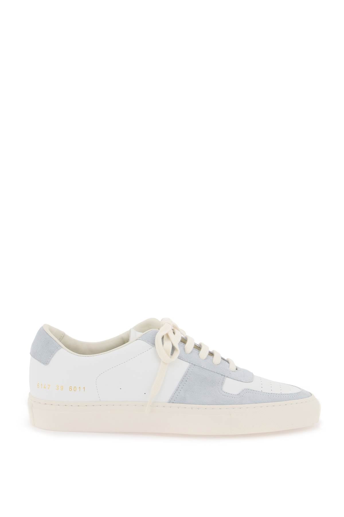 Common Projects basketball sneaker Sneakers Common Projects