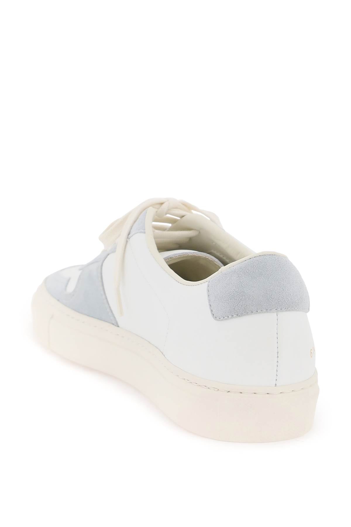 Common Projects basketball sneaker Sneakers Common Projects