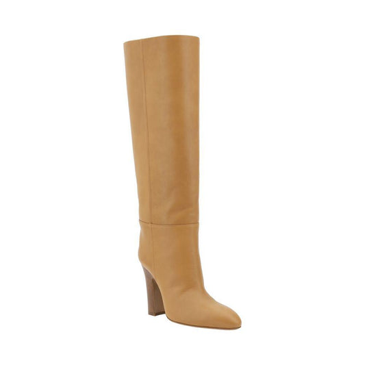 Paris Texas Lavinia Boots