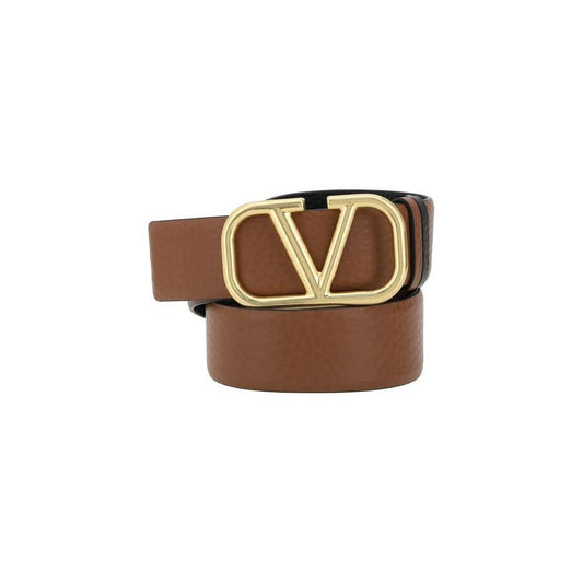 Valentino Garavani VLogo Belt