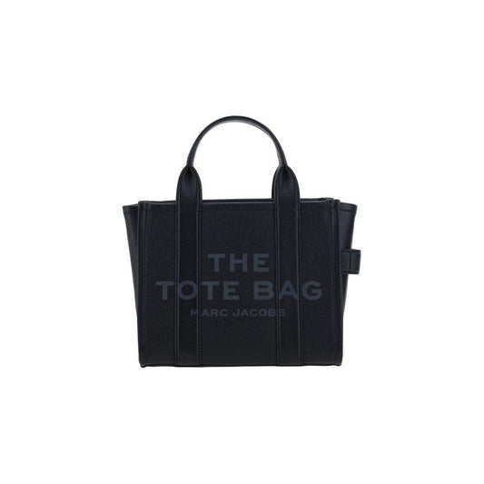 Marc Jacobs The Small Tote Handbag