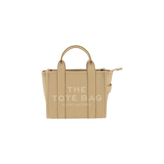 Marc Jacobs The Small Tote Handbag