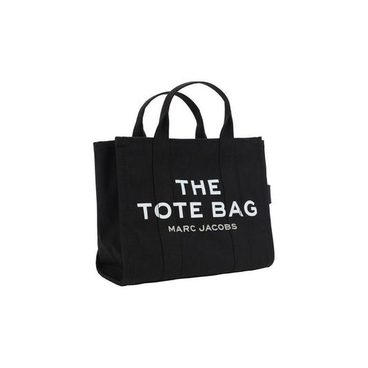 Marc Jacobs The Medium Tote Handbag