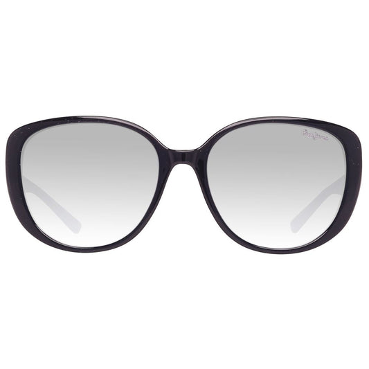 Pepe JeansPepe Jeans Blue Plastic Sunglasses1728,67434610848,Blue,New with tags,Pepe Jeans,Sunglasses for Women - Sunglasses,Women