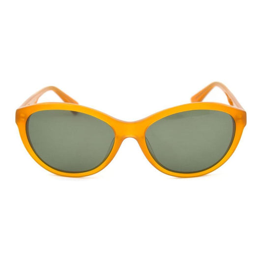 Vuarnet Brown Haircalf Sunglasses 1728,67434610848,Brown,New with tags,Sunglasses,Sunglasses for Women - Sunglasses,Vuarnet,Women Vuarnet VUVL120300071121AC