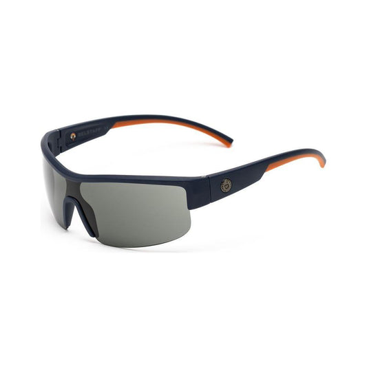 BelstaffBelstaff Blue Resin Sunglasses1728,67434610848,Belstaff,Blue,Men,New with tags,Sunglasses for Men - Sunglasses