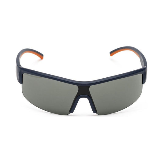 BelstaffBelstaff Blue Resin Sunglasses1728,67434610848,Belstaff,Blue,Men,New with tags,Sunglasses for Men - Sunglasses