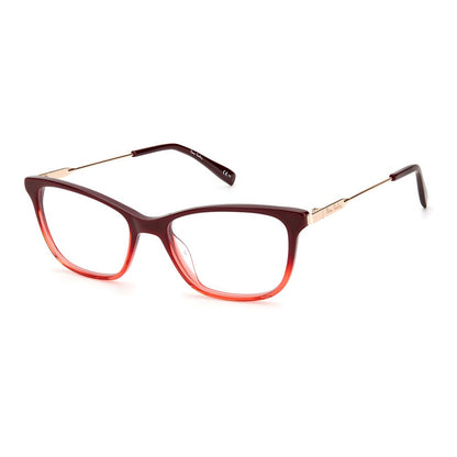Pierre Cardin Bicolor Acetate Glasses (Frames)