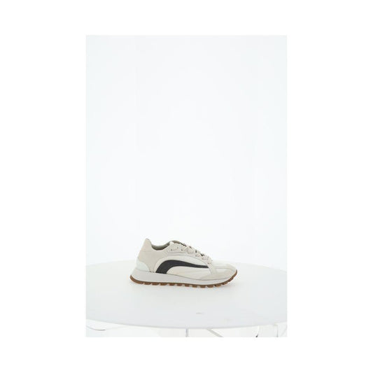 Brunello Cucinelli Sneakers