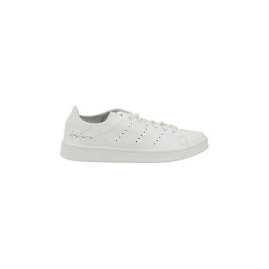 Y-3 Stan Smith Sneakers