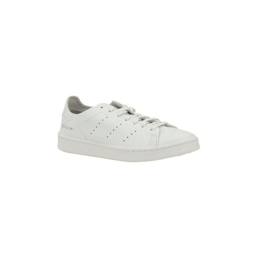 Y-3 Stan Smith Sneakers