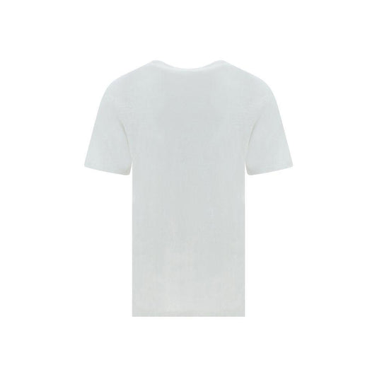 Marant Etoile Zewel T-Shirt
