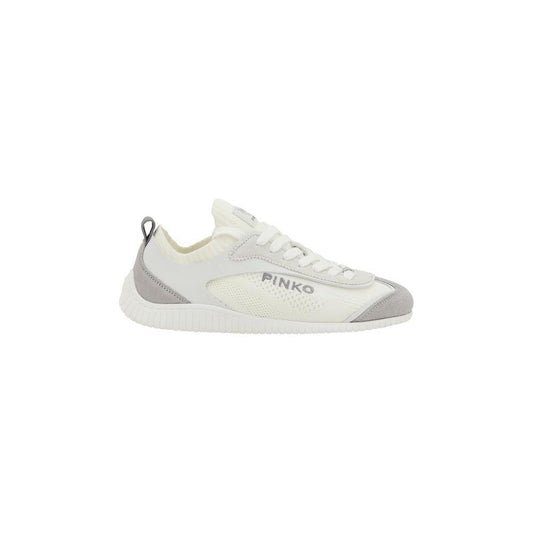 PINKO Reby Sneakers