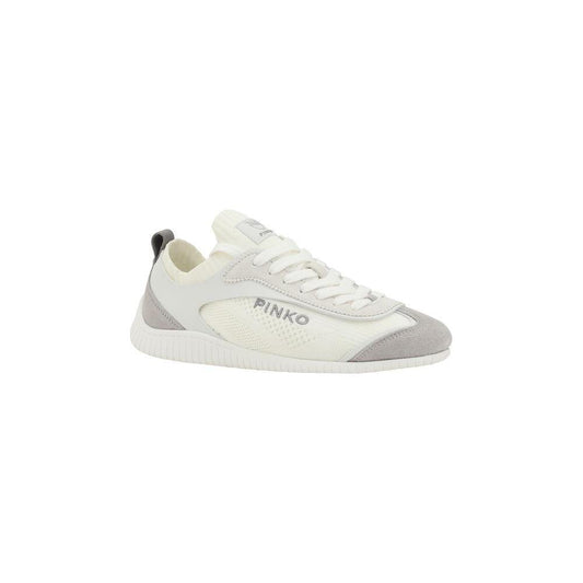 PINKO Reby Sneakers
