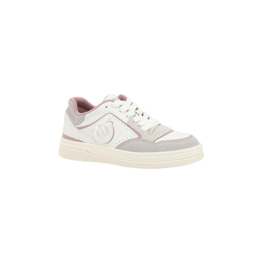 PINKO Mandy Sneakers