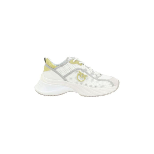 PINKO Ariel Sneakers