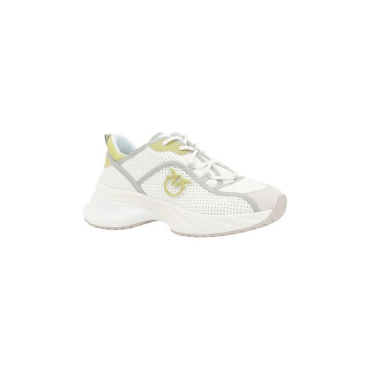 PINKO Ariel Sneakers