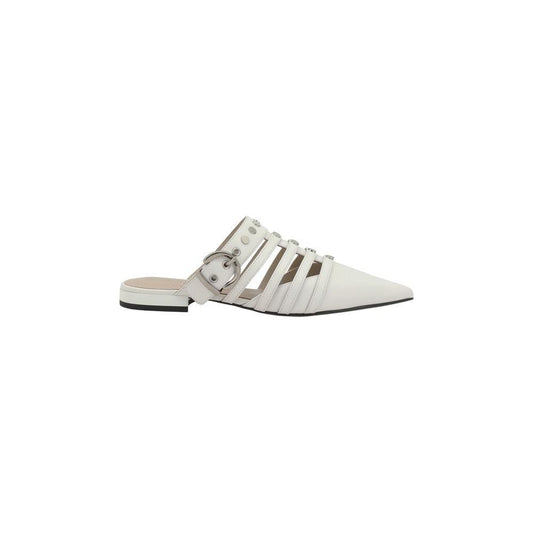 PINKO Gianira 17 Mules