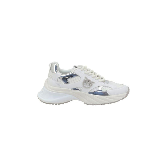 PINKO Ariel Sneakers