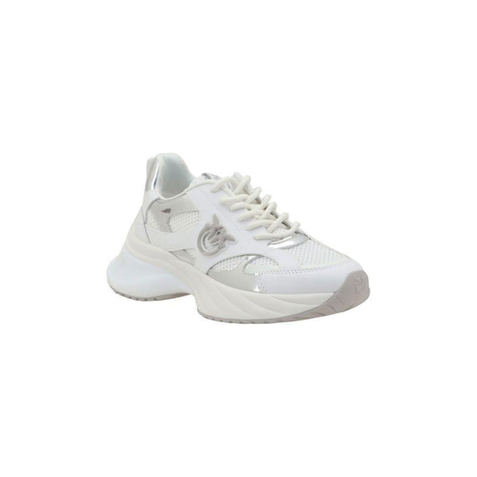 PINKO Ariel Sneakers