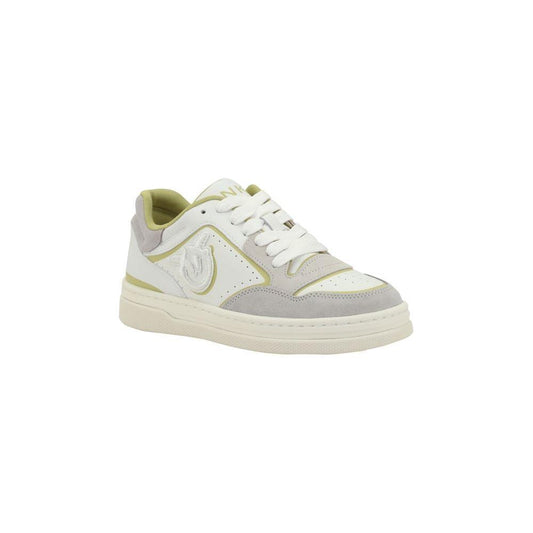 PINKO Mandy Sneakers