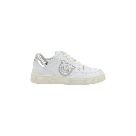 PINKO Mandy Sneakers