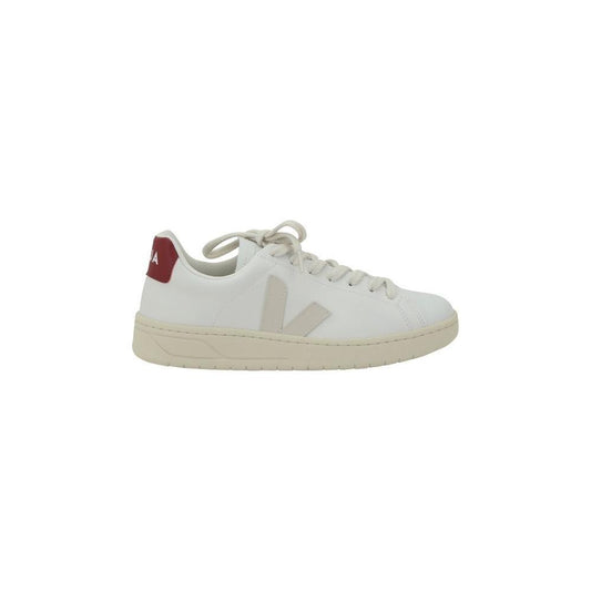 Veja Urca Sneakers