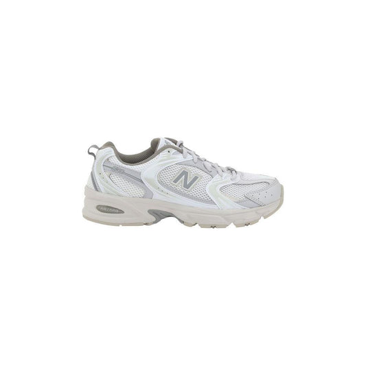 New Balance 530 Sneakers