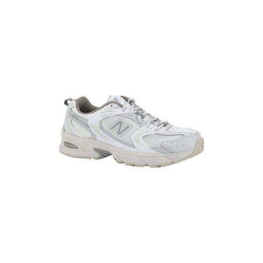 New Balance 530 Sneakers