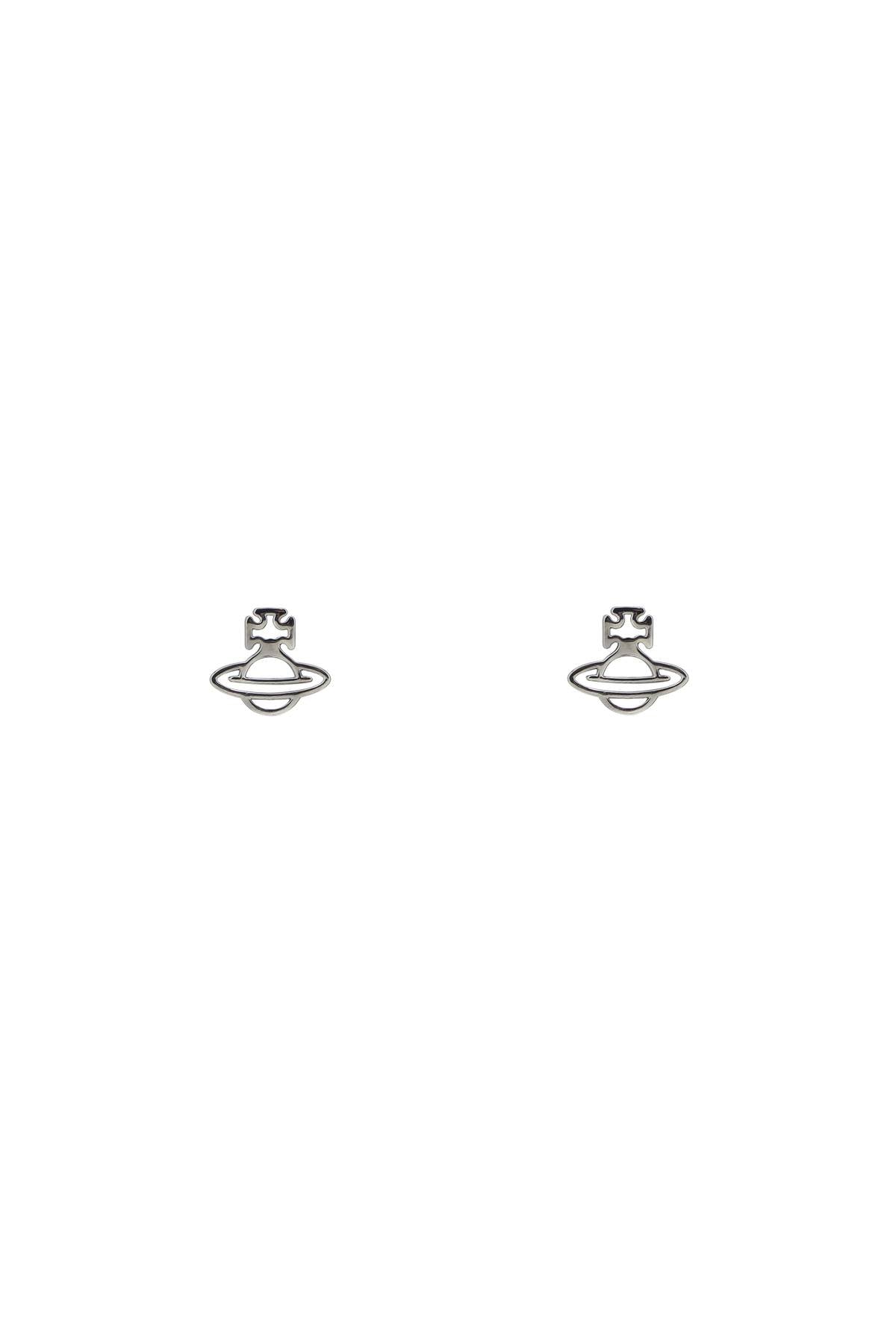 Vivienne Westwood pearl earrings Jewellery Vivienne Westwood