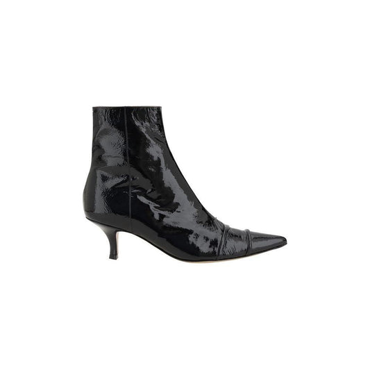 Margiela Kinkies  Ankle Boots