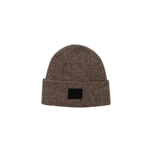 Calvin Klein Jeans Brown Marabou Caps Baseball Hat 1728,71956299936,Accessories,Brown,Calvin Klein Jeans,Hats & Caps - Men - Accessories,Men,Men - Accessories,New with tags,UNI Calvin Klein Jeans CA-16497000140-UNI
