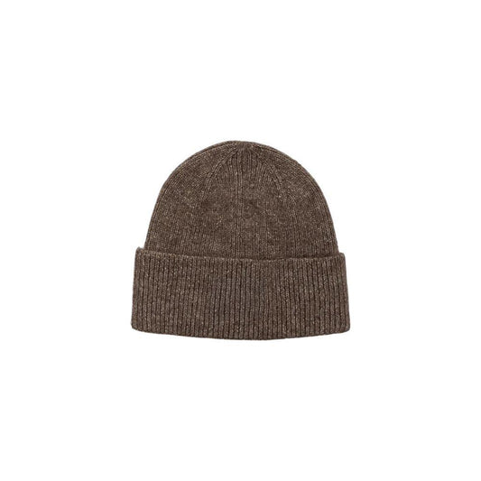 Calvin Klein Jeans Brown Marabou Caps Baseball Hat 1728,71956299936,Accessories,Brown,Calvin Klein Jeans,Hats & Caps - Men - Accessories,Men,Men - Accessories,New with tags,UNI Calvin Klein Jeans CA-16497000140-UNI