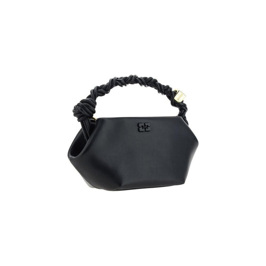 Ganni Mini Bou Handbag Ganni