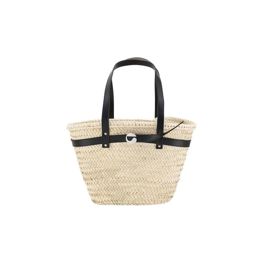 Coperni Palm Shoulder Bag