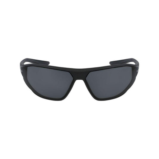 Nike Black Injected Sunglasses