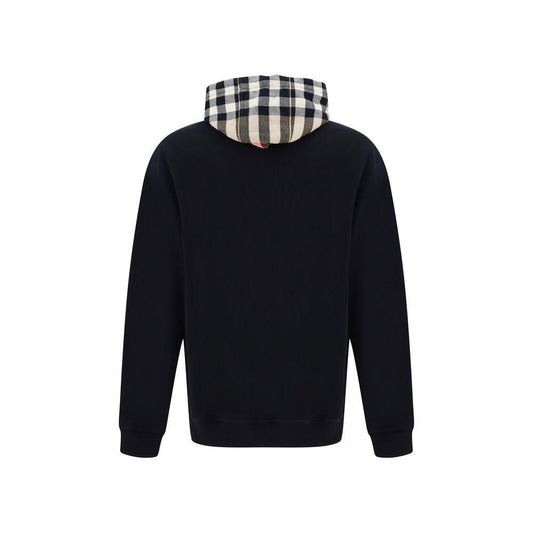 Burberry Samuel Hoodie