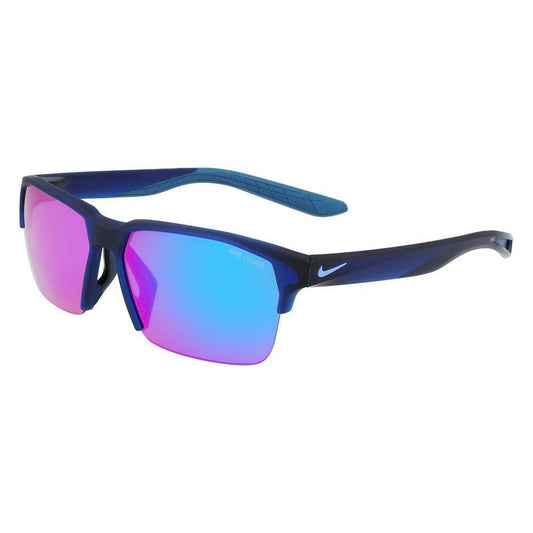 NikeNike Blue Injected Sunglasses1728,67434610848,Blue,Men,New with tags,Nike,Sunglasses for Men - Sunglasses