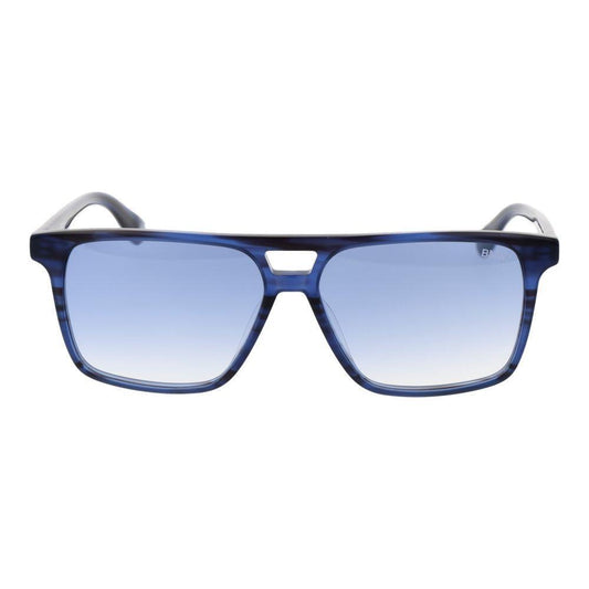 BMWBMW Blue Men Sunglasses1728,67345776800,Blue,BMW,Men,New with tags,Sunglasses for Men - Sunglasses