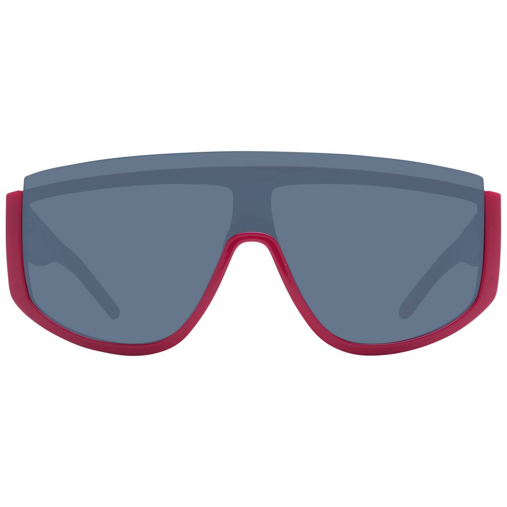 Hugo Boss Multicolor Polyamide Sunglasses