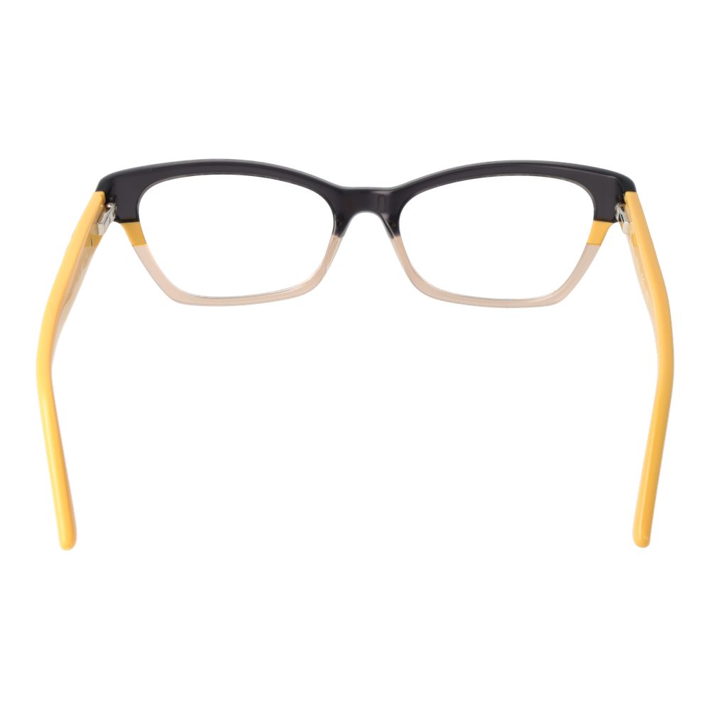 Guess Black Acetate Glasses (Frames)