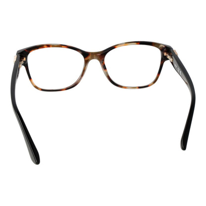 Guess Brown Acetate Glasses (Frames)