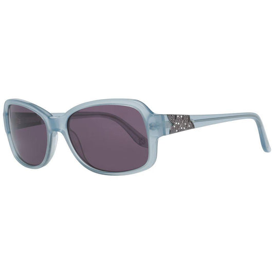 Harley-DavidsonHarley-Davidson Blue Women Sunglasses1728,67345776800,Blue,Harley-Davidson,New with tags,Sunglasses for Women - Sunglasses,Women