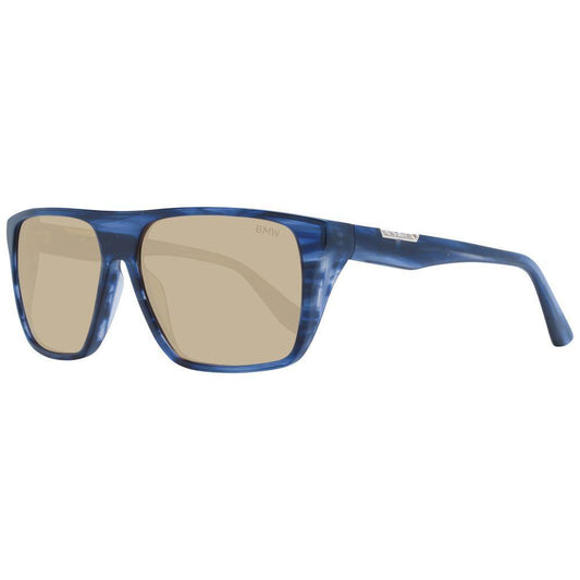 BMWBMW Blue Men Sunglasses1728,67345776800,Blue,BMW,Men,New with tags,Sunglasses for Men - Sunglasses