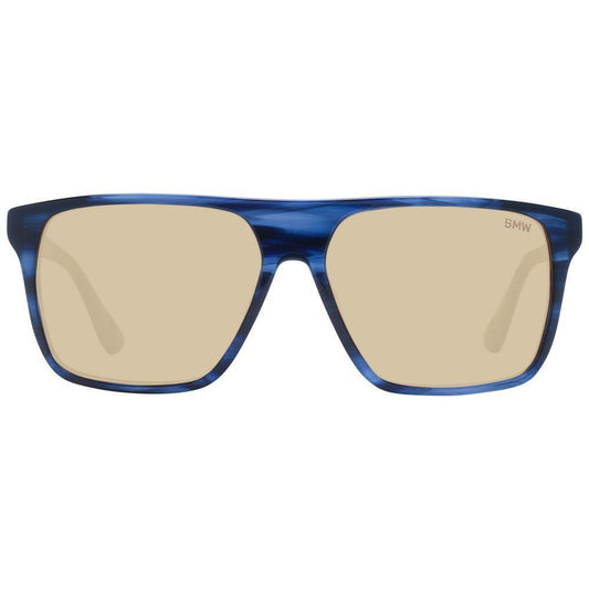 BMWBMW Blue Men Sunglasses1728,67345776800,Blue,BMW,Men,New with tags,Sunglasses for Men - Sunglasses