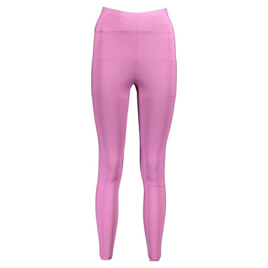 Calvin Klein Purple Polyester Women Legging 1728,67403481248,Calvin Klein,Clothing,L,M,New with tags,Purple,S,Underwear - Women - Clothing,Women,Women - Clothing,XS Calvin Klein CA-18967-XS