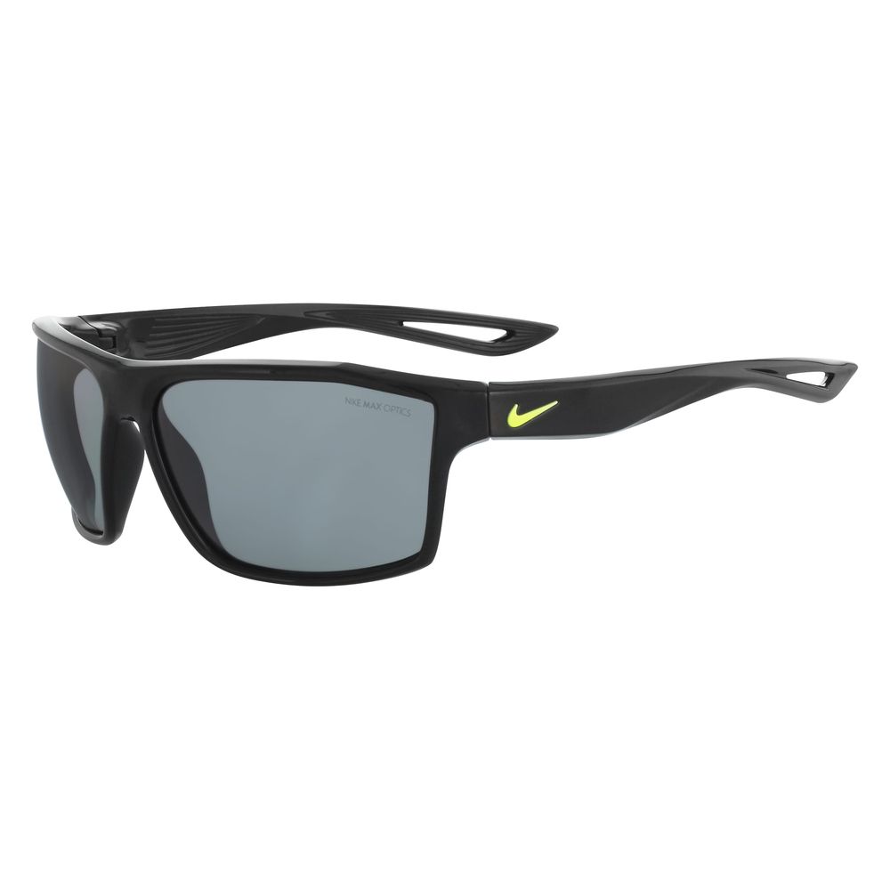 Nike Black Injected Sunglasses